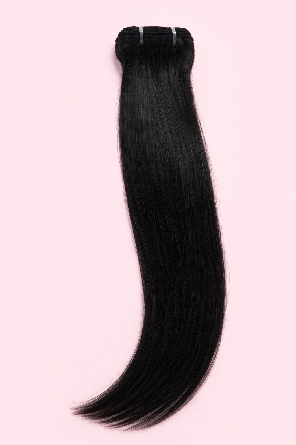 Suki’s Straight Bundles