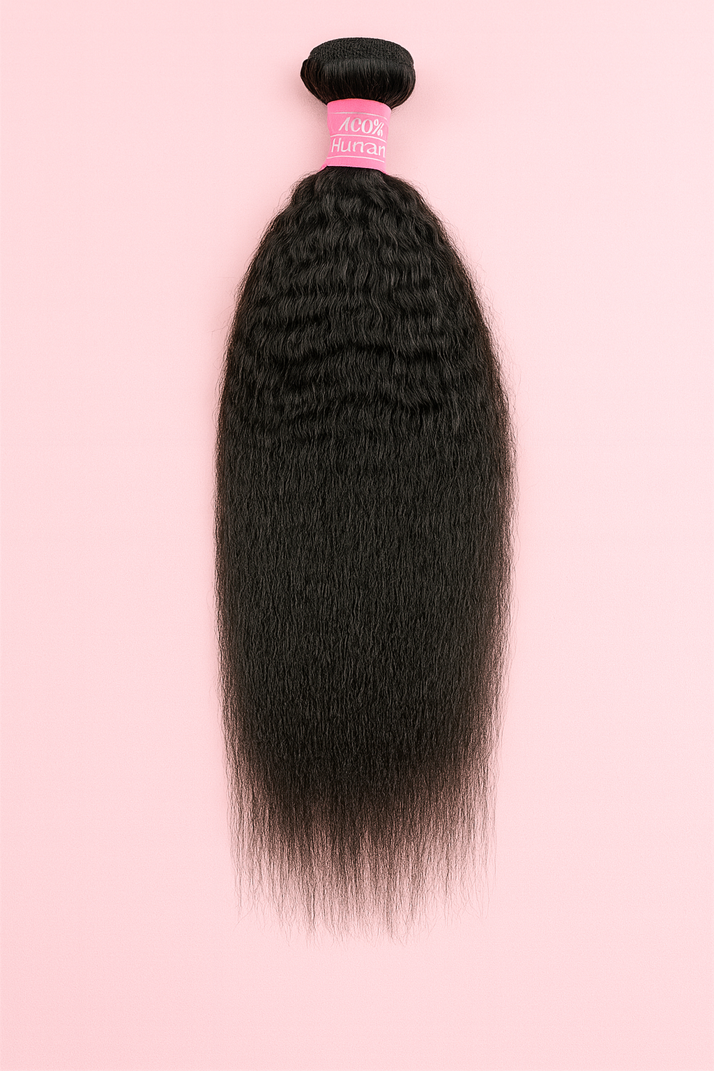 Suki's Signature Kink